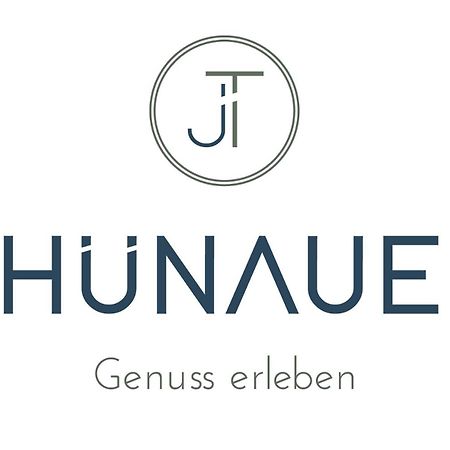 Gasthof Thuenauer Offenhausen Εξωτερικό φωτογραφία